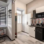 S15- Boutique Apartments, Location, By Bqa Διαμέρισμα *