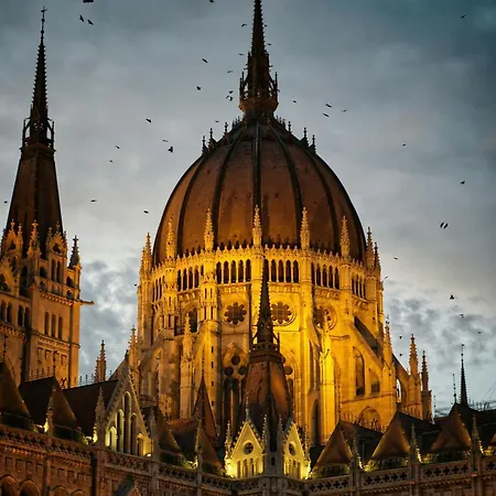 S15- Boutique Apartments, Location, By Bqa *