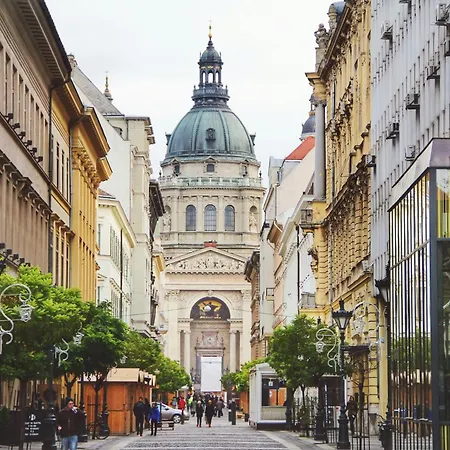 S15- Boutique Apartments, Location, By Bqa