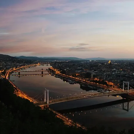 Apartman S15- Boutique Apartments, Location, By Bqa