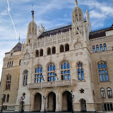 S15- Boutique Apartments, Location, By Bqa