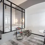 Apartment S15- Boutique Apartments, Location, By Bqa
