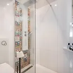 S15- Boutique Apartments, Location, By Bqa * Budapest