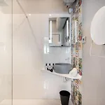 S15- Boutique Apartments, Location, By Bqa Apartment *
