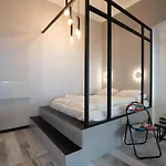 Apartment S15- Boutique Apartments, Location, By Bqa *