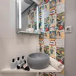 S15- Boutique Apartments, Location, By Bqa * Budapest