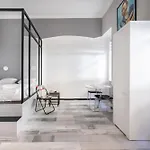 S15- Boutique Apartments, Location, By Bqa Budapest
