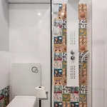 S15- Boutique Apartments, Location, By Bqa *